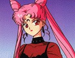 Wicked Lady's Avatar